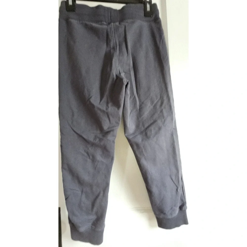 Tommy‎ Bahama girl Sz M 7-8 YRS sweatpants jogger cotton NWOT
